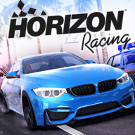 地平线4免费版（Racing Horizon）