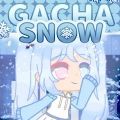 Gacha show