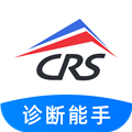 共轨之家app