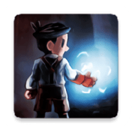 Teslagrad