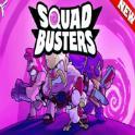 破坏突击队(Squad Busters Game)