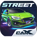 Carx Street